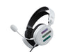 EAN 6939119068257 - Havit 6939119068257 auricular y casco Auriculares Alámbrico Diadema Juego imagen 5