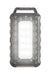 EAN 8718182275490 - Xtorm FS405 batería externa Polímero de litio 10000 mAh Gris imagen 3