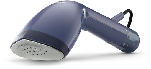 EAN 8720389007446 - Philips 7000 series STH7020/20 vaporizador para ropa Vaporizador manual de prendas 0,1 L 1500 W imagen 2