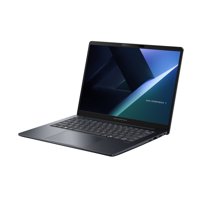 EAN 4711387999028 - ASUS ExpertBook B5 B5405CCA-NZ0031X Intel Core Ultra 7 255H Portátil 35,6 cm (14") WQXGA 16 GB DDR5-SDRAM imagen 5