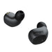 EAN 8713439235555 - Trust Nika Compact Auriculares True Wireless Stereo (TWS) Dentro de oído Llamadas/Música Bluetooth Negro imagen 4