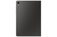 EAN 8806095115993 - Samsung EF-NX712PBEGWW filtro para monitor 27,9 cm (11") Tableta imagen 2