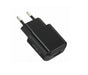 EAN 3700992518671 - Mobilis 001283 cargador de dispositivo móvil Teléfono móvil, Tableta Negro Corriente alterna Interior imagen 1
