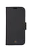 EAN 5711428055248 - dbramante1928 New York funda para teléfono móvil 17 cm (6.7") Funda cartera Negro imagen 3