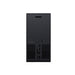 EAN 889842640816 - Microsoft Xbox Series X 1 TB Wifi Negro imagen 3