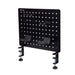 EAN 4711475642355 - Thermaltake GEA-GDP-DPMBLK-01 bandeja de escritorio/organizador Acero Negro imagen 1