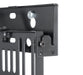 EAN 5019318307003 - B-Tech BT7889 Soporte tipo bandeja para equipo audiovisual imagen 7