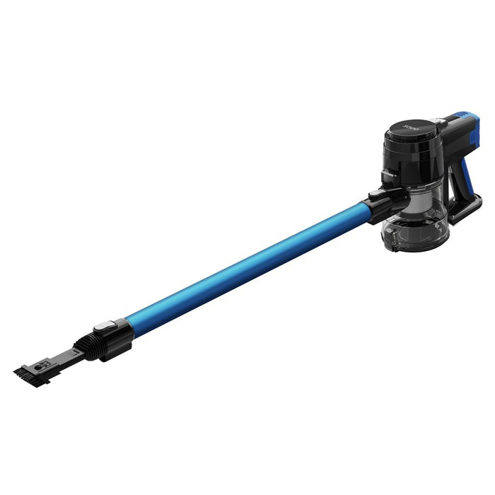 EAN 5902768707953 - Savio OP-01 aspiradora 1 L Secar 150 W Sin bolsa imagen 7
