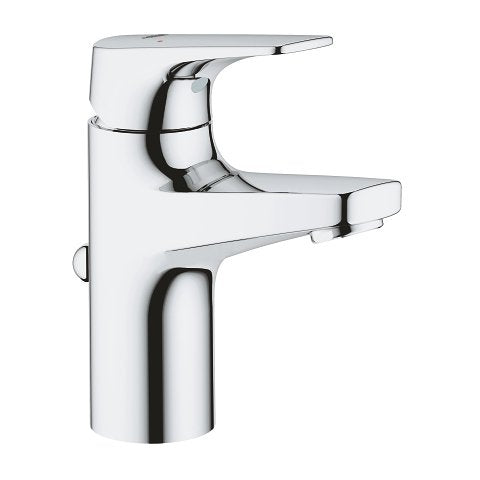 EAN 4005176421686 - GROHE 23809000 grifo de baño imagen 1