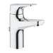 EAN 4005176421686 - GROHE 23809000 grifo de baño imagen 1
