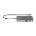 EAN 0065030891769 - StarTech.com DKT30CHVSDPD base para portátil y replicador de puertos Alámbrico USB 3.2 Gen 1 (3.1 Gen 1)  imagen 3