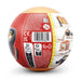 EAN 4894680042353 - MAX Premium Sushi Bar imagen 10