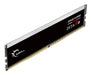 EAN 4713294232991 - G.Skill Zeta R5 F5-6400R3239G16GE8-ZR5K módulo de memoria 128 GB 8 x 16 GB DDR5 ECC imagen 4