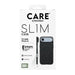 EAN 5715685035302 - PanzerGlass CARE™ by ® SL1M Case Black w. MagSafe iPhone Air funda para teléfono móvil Negro imagen 3