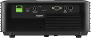 EAN 7669070296428 - Viewsonic V704K videoproyector Módulo proyector 2000 lúmenes ANSI DMD UHD 4K (3840x2160) 3D Negro imagen 8