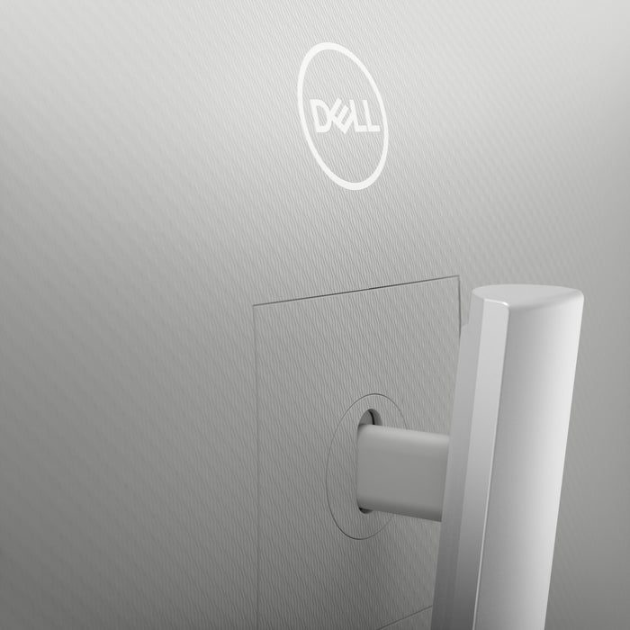 EAN 0884116404026 - DELL S Series S2722QC LED display 68,6 cm (27") 3840 x 2160 Pixeles 4K Ultra HD LCD Gris imagen 9