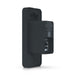 EAN 0810084692356 - Ubiquiti Access Reader G2 Lector básico de control de acceso Negro imagen 4