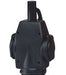 EAN 4011721023380 - ABL SURSUM 1473190 acoplador de enchufe eléctrico 16 A 2P+E imagen 1