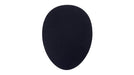 EAN 8717399995443 - BakkerElkhuizen The Egg Ergo Negro imagen 1