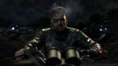 EAN 4012927102114 - Konami Metal Gear Solid V : The Definitive Experience Estándar Alemán, Español, Francés, Italiano, Japoné imagen 16