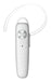 EAN 8021735211617 - Celly BH20WH auricular y casco Auriculares Inalámbrico Dentro de oído Oficina/Centro de llamadas Blanco imagen 3