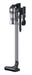 EAN 8806095108858 - Samsung VS20B75BCR5 Aspiradora escoba 2 en 1 Batería Secar Sin bolsa 550 W Negro, Cromo 2000 Ah imagen 32