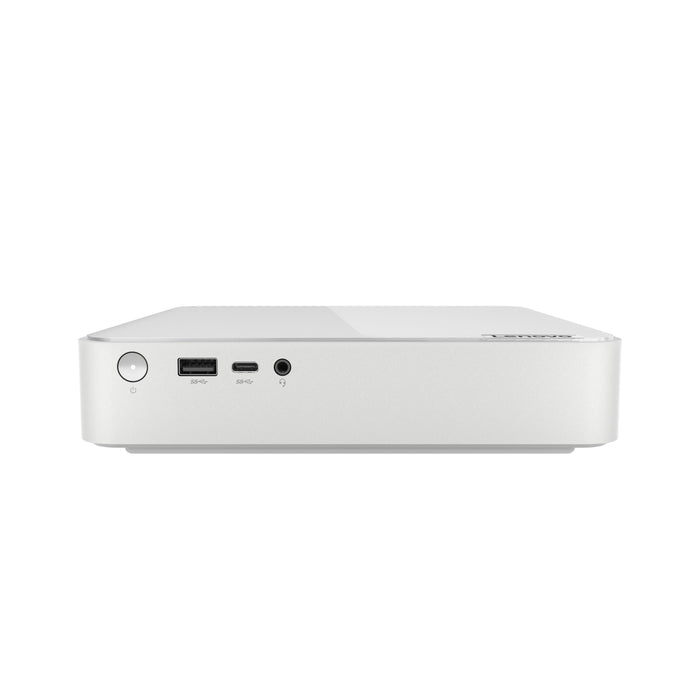 EAN 0198154595258 - Lenovo IdeaCentre Mini 01IRH8 Intel® Core™ i5 i5-13420H 16 GB DDR4-SDRAM 1 TB SSD Mini PC Gris imagen 1