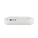 EAN 0198154595258 - Lenovo IdeaCentre Mini 01IRH8 Intel® Core™ i5 i5-13420H 16 GB DDR4-SDRAM 1 TB SSD Mini PC Gris imagen 1