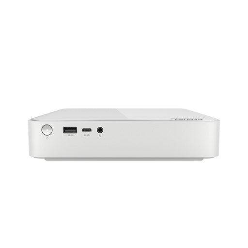 EAN 0198154595241 - Lenovo IdeaCentre Mini 01IRH8 Intel® Core™ i5 i5-13420H 16 GB DDR4-SDRAM 512 GB SSD Mini PC Gris imagen 1