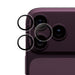 EAN 5715685043802 - PanzerGlass SAFE. by ® Camera Lens Protector Transparent iPhone 2026 Pro | 2026 Pro Max Protector de pant imagen 1