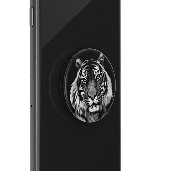 EAN 842978155845 - PopSockets 801728 accesorio para funda de teléfono móvil imagen 4