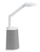EAN 4719552127429 - AVer A30 cámara de documentos Gris 25,4 / 3,06 mm (1 / 3.06") CMOS USB 2.0 imagen 7