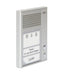 EAN 4019377900529 - Auerswald TFS Dialog 212 Aluminio imagen 2