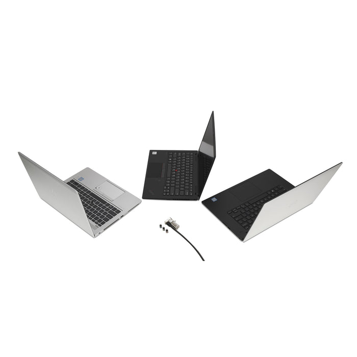 EAN 0085896623168 - Kensington K62316WW cable antirrobo imagen 3