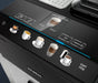 EAN 4242003837450 - Siemens EQ.500 TQ507R03 cafetera eléctrica Totalmente automática Máquina espresso 1,7 L imagen 9