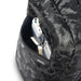 EAN 7640239422247 - DICOTA D32126 mochila Mochila informal Camuflaje Poliéster imagen 6