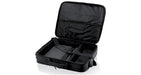 EAN 5904356223685 - iBox NB10 39,6 cm (15.6") Maletín Negro imagen 2