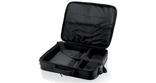 EAN 5904356223685 - iBox NB10 39,6 cm (15.6") Maletín Negro imagen 2