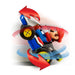 EAN 0039897024974 - Mario Kart Mini RC Racer imagen 8