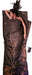 EAN 799696102043 - Cocoon ST40 saco de dormir Adulto Saco de dormir rectangular Seda Marrón imagen 1