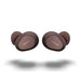 EAN 5707055060458 - Jabra Elite 10 Auriculares Inalámbrico Dentro de oído Llamadas/Música Bluetooth Marrón imagen 1