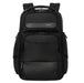 EAN 5063194002453 - Targus HeritageLuxe mochila Mochila de viaje Negro Poliéster imagen 1