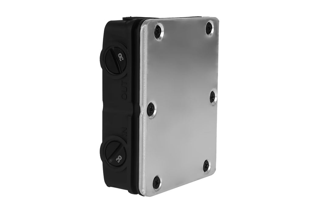 EAN 4250197129367 - Alphacool 12936 accesorio o pieza de sistema de refrigeración para ordenador Bloque de agua imagen 3