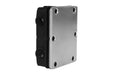 EAN 4250197129367 - Alphacool 12936 accesorio o pieza de sistema de refrigeración para ordenador Bloque de agua imagen 3