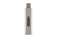 EAN 0760557864967 - Transcend ESD320A 512 GB USB tipo A 3.2 Gen 2 (3.1 Gen 2) Gris imagen 2