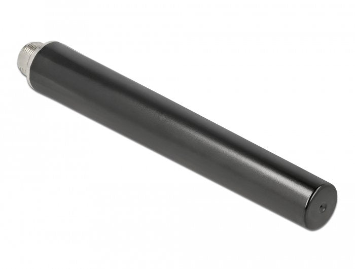 EAN 4043619127016 - DeLOCK 12701 antena para red Antena omnidireccional Clase N imagen 3