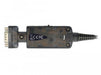 EAN 4043619629763 - DeLOCK 62976 adaptador y tarjeta de red Ethernet 100 Mbit/s imagen 3