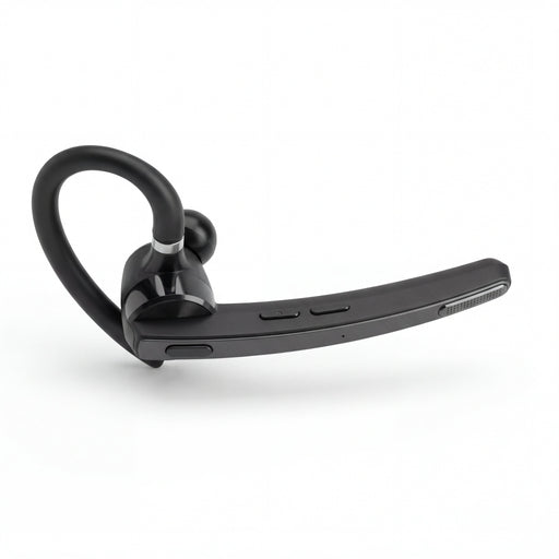EAN 5901986764670 - Axtel BT45 Wireless Mono Headset Auriculares Inalámbrico gancho de oreja Car/Home office Bluetooth imagen 2