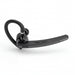 EAN 5901986764670 - Axtel BT45 Wireless Mono Headset Auriculares Inalámbrico gancho de oreja Car/Home office Bluetooth imagen 2