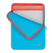 EAN 4260709012612 - Rivacase 5221 39,6 cm (15.6") Funda Azul imagen 3